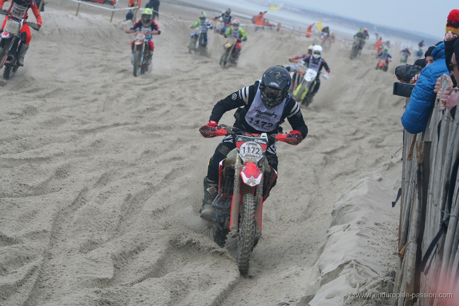 enduropale-2023 (1191).JPG